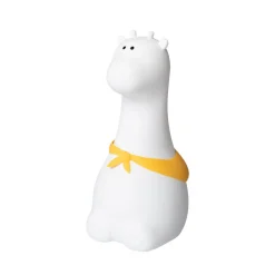 Lamparita con mando Little L · Jirafa