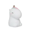 Lamparita con mando Little L · Unicornio