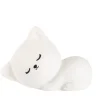 Lamparita con mando Little L · Gato