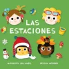 Las Estaciones
