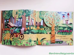 Las llaves de los sueños