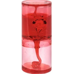 Lava chillout (Colores variados) Moses