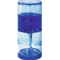 Lava chillout (Colores variados) Moses