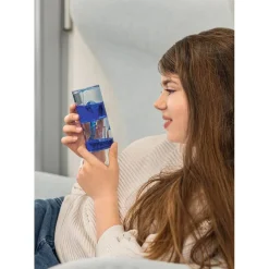 Lava chillout (Colores variados) Moses