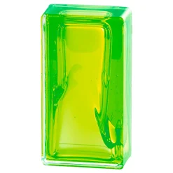 Lava relajante (Colores variados) Moses