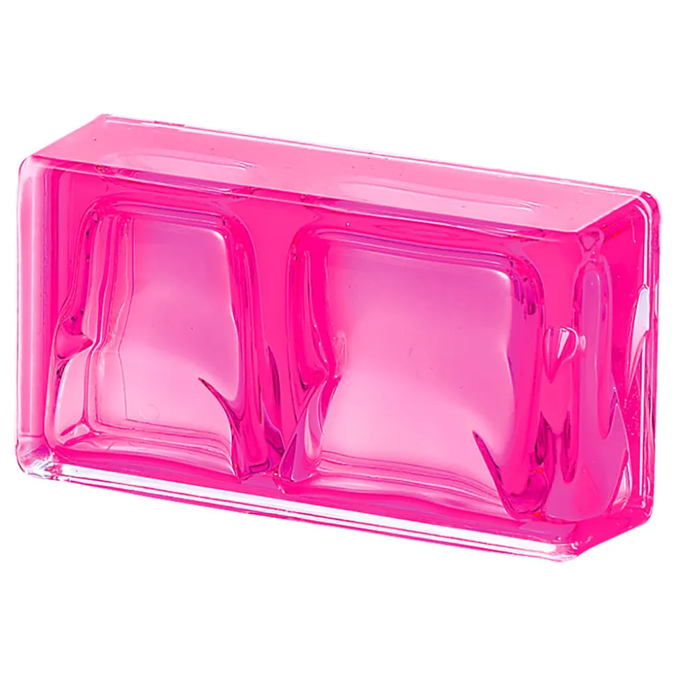 Lava relajante (Colores variados) Moses