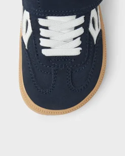 Lejan One Kids Navy