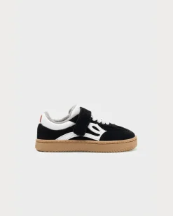 Lejan One Kids Negro