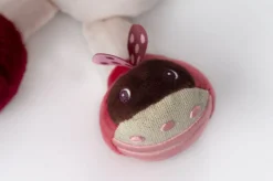 Lena Unicornio multiactividad Lilliputiens