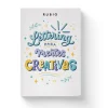 Lettering para mentes creativas