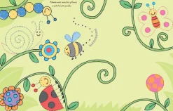 Libro Pizarra · Primeros dibujos