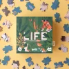 Life Puzzle · Londji