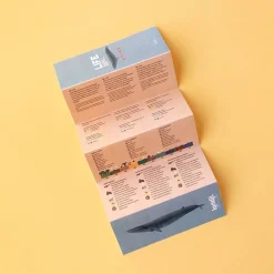 Life Puzzle · Londji