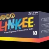 Linkee · Mercurio