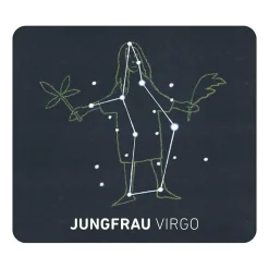 Linterna diapositivas planetas · Moses