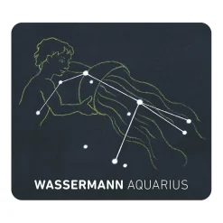 Linterna diapositivas planetas · Moses