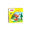Little Fox Médico de Animales · HABA