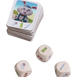 Little Fox Médico de Animales · HABA