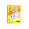 Logic Case Extension Set 4 años · HABA