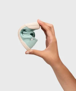 Lona Mercedes Menta · IGOR