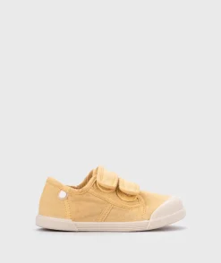 Lona Velcro Dijon · IGOR