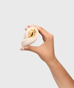 Lona Velcro Dijon · IGOR