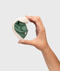 Lona Velcro Pino · IGOR