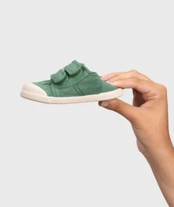 Lona Velcro Pino · IGOR