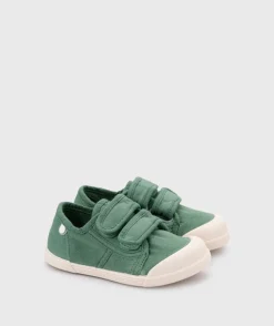 Lona Velcro Pino · IGOR