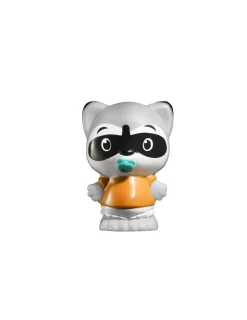 Los Klorofil 7 personajes · klorofil