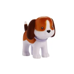 Lottie · Accesorios para el perro Beagle