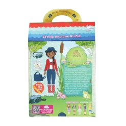 Lottie · Mia Fotografa de la Naturaleza