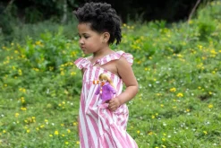 Lottie · Paseo por el Bosque