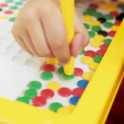 Lápices para Imadots 2 uds · Braintoys