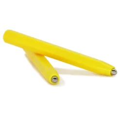 Lápices para Imapad 2 uds · Braintoys