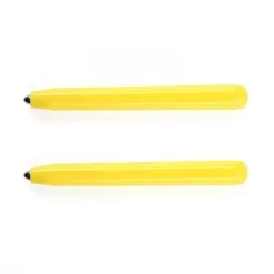 Lápices para Imapad 2 uds · Braintoys