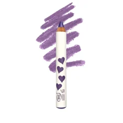 Lápiz Maquillaje cara y cuerpo · Inuwet