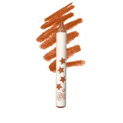 Lápiz Maquillaje cara y cuerpo · Inuwet