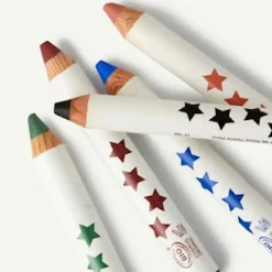 Lápiz Maquillaje cara y cuerpo · Inuwet