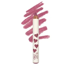 Lápiz Maquillaje cara y cuerpo · Inuwet