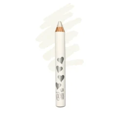 Lápiz Maquillaje cara y cuerpo · Inuwet