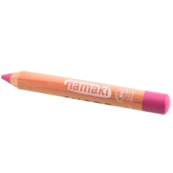 Lápiz Maquillaje Rosa · Namaki