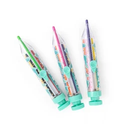 Lápiz Multiminas Pequeñas Maravillas · Moulin Roty