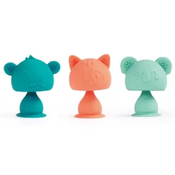 Ludi Swing Pop · Ludi