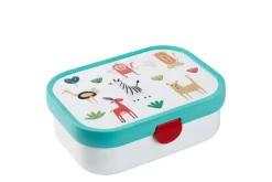 Lunch Box Campus Animal Friends · Mepal