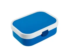 Lunch Box Campus Blue · Mepal