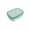 Lunch Box Campus Menta Cool · Mepal