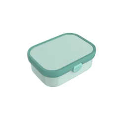 Lunch Box Campus Menta Cool · Mepal