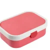 Lunch Box Campus Pink · Mepal