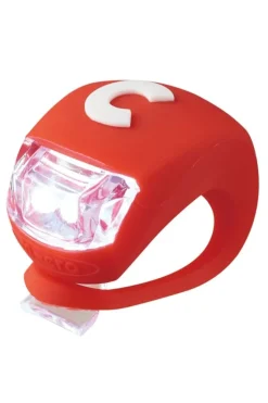 Luz Deluxe Led Micro (varios colores)